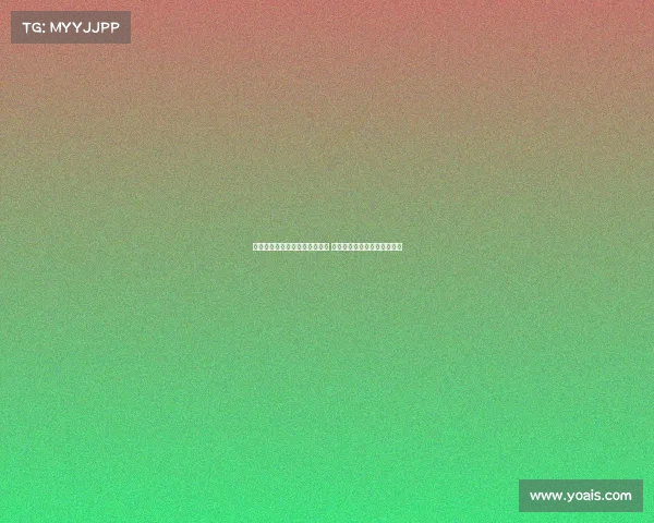 曼城明晰多纳鲁马与埃德森差距 但顶级扑救能力令其独具优势