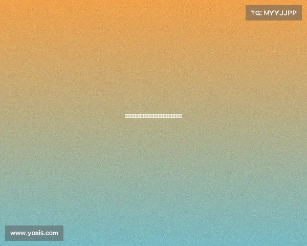 本轮国安与西海岸的比赛因恶劣天气或将延期举行