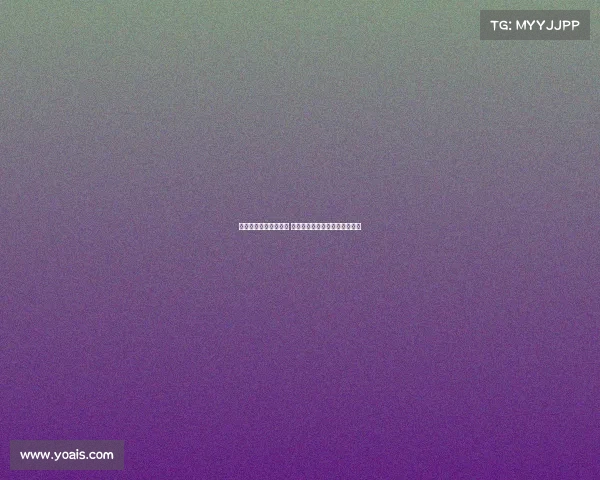 曼联成拉门斯心仪目标 维拉曾报价更高但球员偏爱红魔