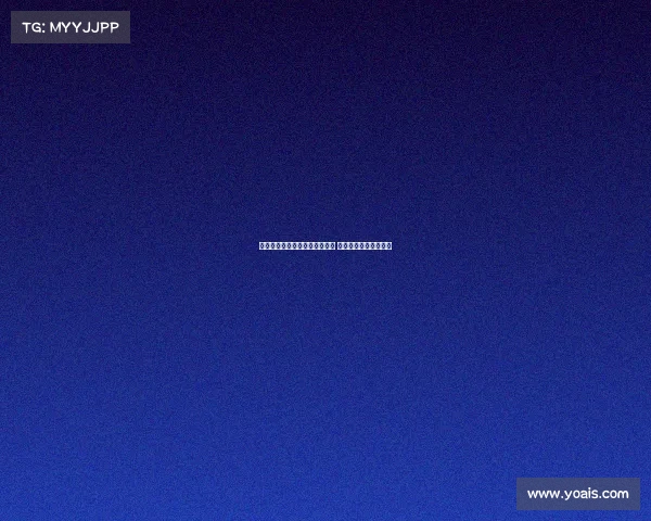 梅州与浙江激战五外援对三外援 王钰栋张瑷晖首发亮相