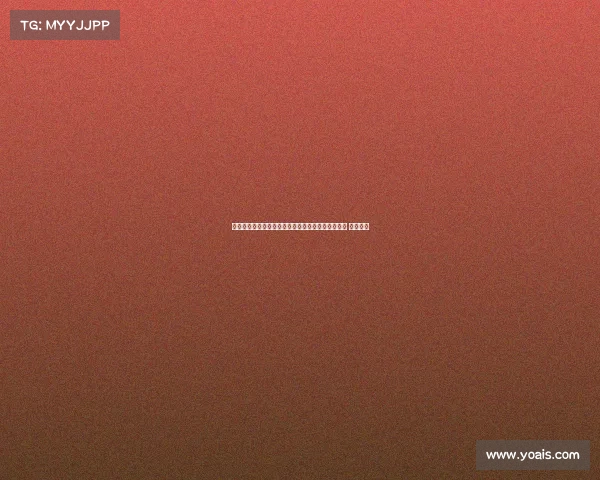 武汉车谷江大大胜江苏无锡稳居女超联赛积分榜首位 继续领跑