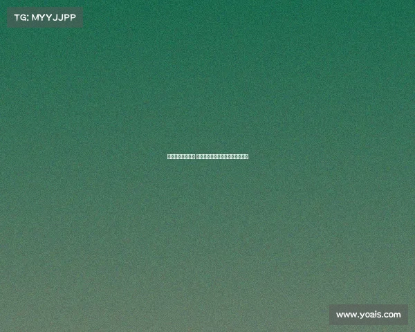 状元之争悬念依旧 李苑鑫将仅试训福建团队目标明确