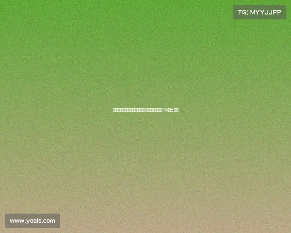 福建男篮宣布与邹阳成功续约 上赛季场均贡献16分8篮板