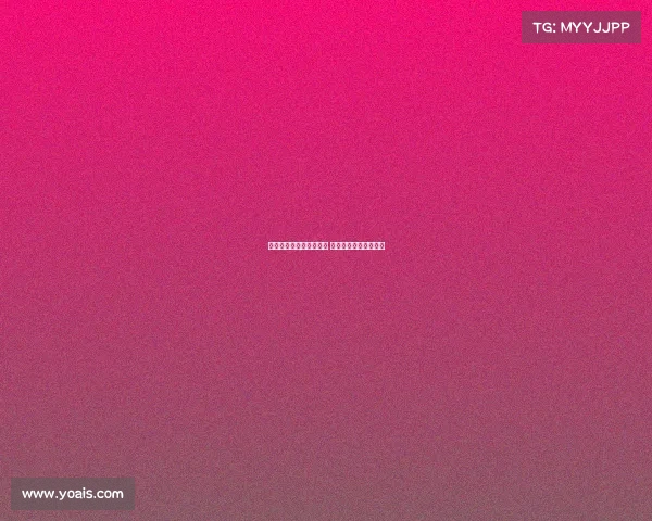 绍尔:每一场都像决赛踢 展现足够勇气战胜申花