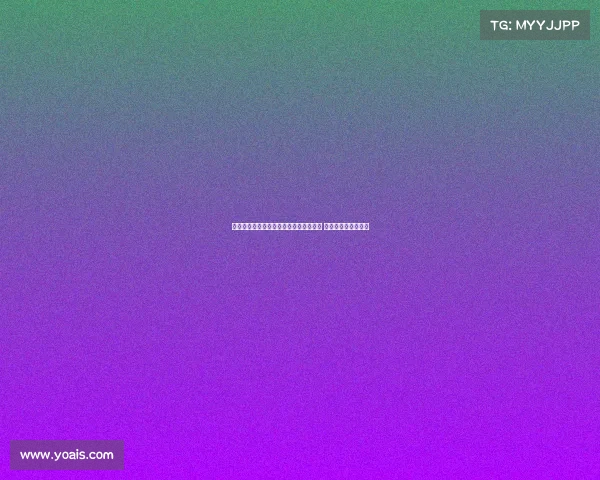 米兰随队报道:比利时媒体批评过于低级 谁会公开谈转会问题 米兰随队报道:比利时媒体批评过于低级 谁会公开谈转会问题