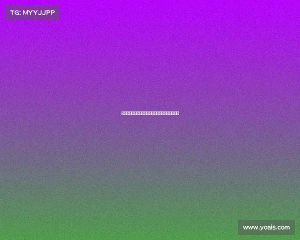 罗马诺：卢克曼欲加盟国米已告知亚特兰大离队意愿