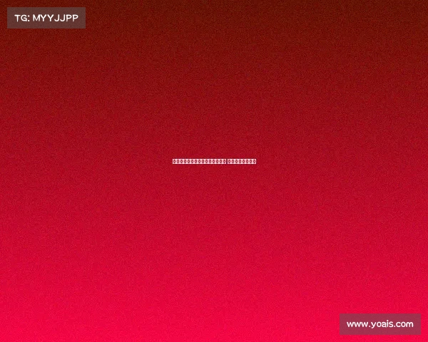 罗马有意引进蓝军小将泰里克乔治 其已提出离队申请 罗马有意引进蓝军小将泰里克乔治 其已提出离队申请