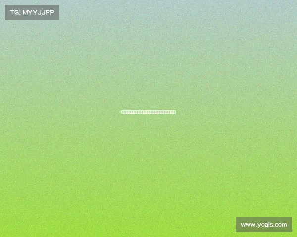 英超中场球员传球成功率分析与球队战术关系探讨