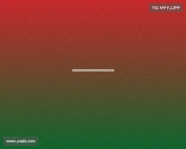 加的斯历史与文化探秘:探索西班牙最古老城市的魅力与遗产