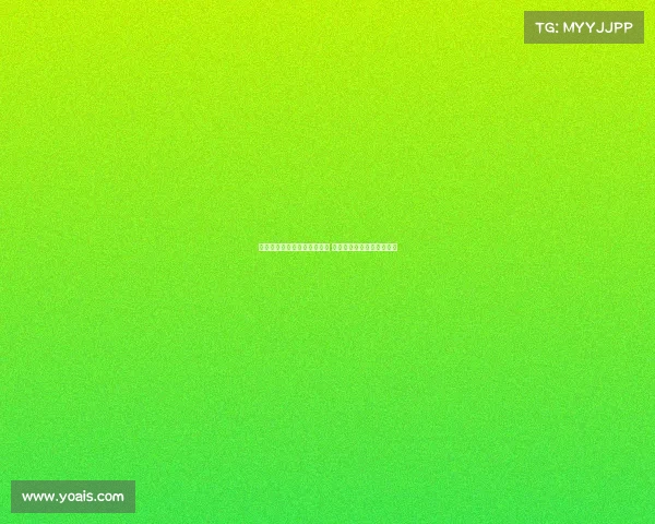 拉米在二选一中未曾选亚马尔 自我为中心的决策引发关注