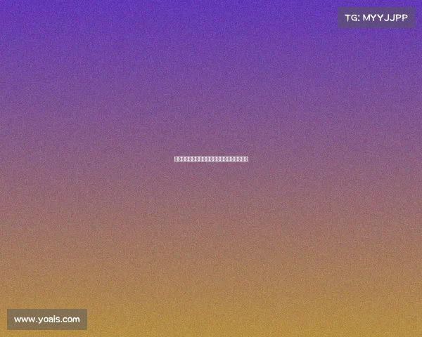 德甲联赛球队场均失球数据分析及防守表现解析 德甲联赛球队场均失球数据分析及防守表现解析