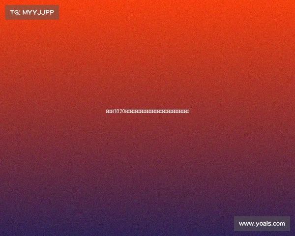 曼联以1820万英镑签拉门斯维拉心情复杂马丁内斯难解阿莫林前景堪忧 曼联以1820万英镑签拉门斯维拉心情复杂马丁内斯难解阿莫林前景堪忧