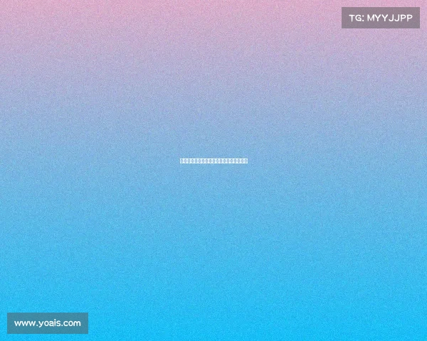 柔道项目技术风格革新探索与发展路径分析 柔道项目技术风格革新探索与发展路径分析