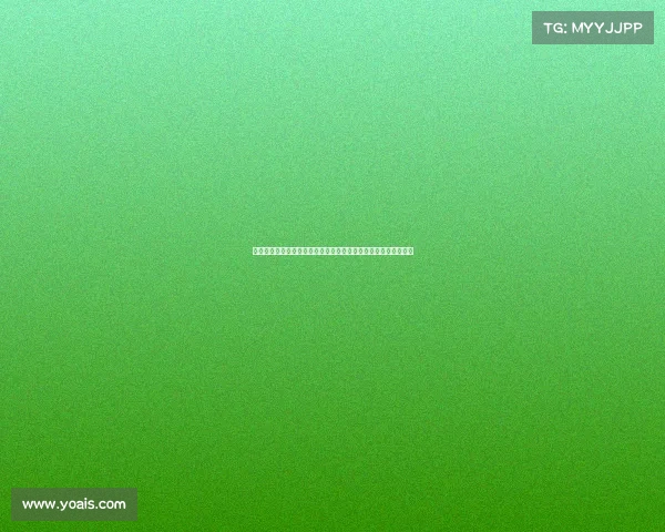 法国车手凭借出色表现夺得达喀尔拉力赛汽车组冠军创历史新纪录 法国车手凭借出色表现夺得达喀尔拉力赛汽车组冠军创历史新纪录