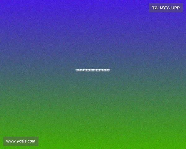 法甲赛季对阵分析与预测 聚焦球队表现与战术变化 法甲赛季对阵分析与预测 聚焦球队表现与战术变化