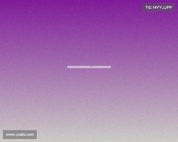 海港人士强调每一场比赛都不能松懈 当前排名并不能代表最终结果