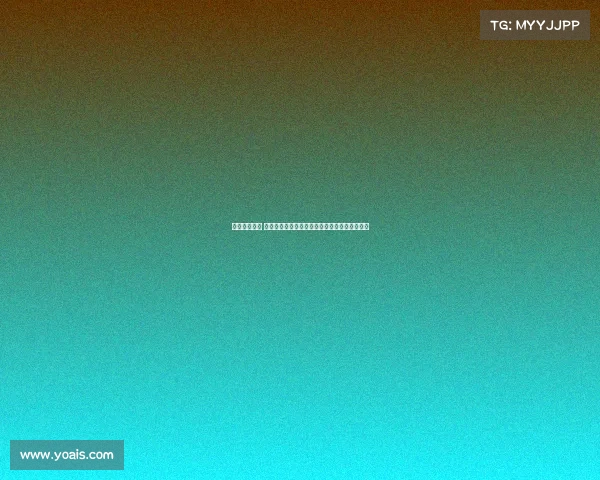 王的凝视登场 利物浦晒英超标王伊萨克更衣室庆祝视频引热议 王的凝视登场 利物浦晒英超标王伊萨克更衣室庆祝视频引热议