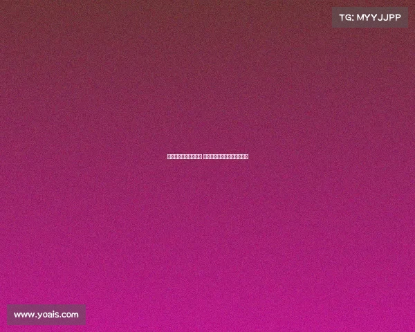 皇萨领衔西甲强势崛起 但核心依然是那个男人的时代