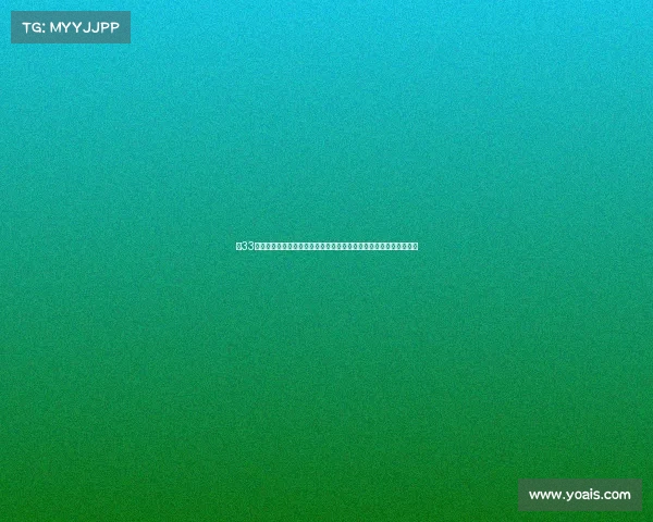 第33届夏季奥林匹克运动会开幕式惊艳全球彰显文化魅力与科技创新融合