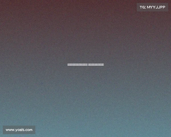 英格兰女足队长威廉森宣布退役 专注个人发展与未来计划