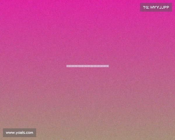 英超边路突破技战术分析与应用：快速推进与防守破解的关键要素