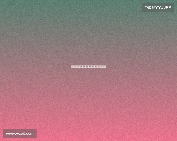 西甲双前锋组合分析：探索锋线搭档的默契与火力对比