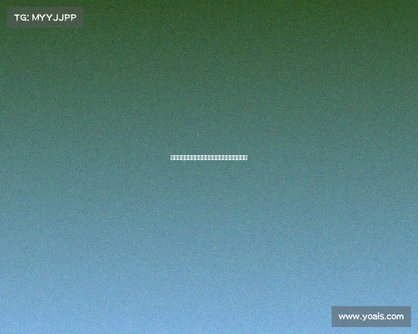 被出球型门将噱头打入冷宫的经典人物揭秘与反思