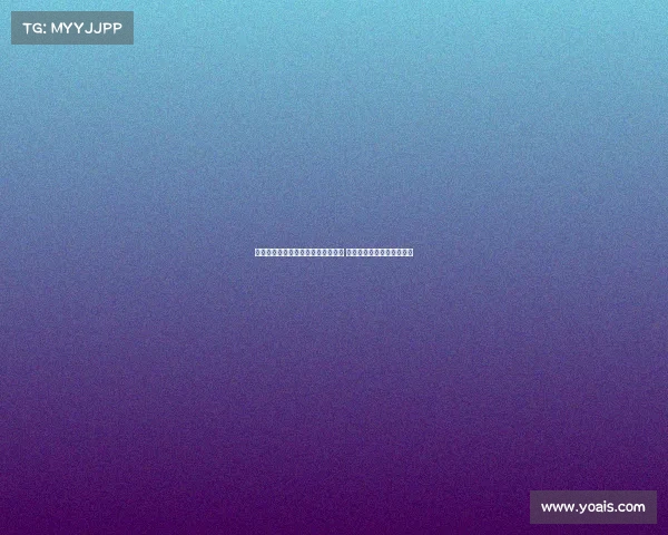 谢什科转会曼联后与经纪人共进晚餐 曼彻斯特意大利餐厅成焦点