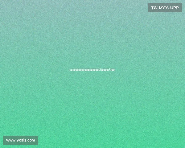 足坛历史门将转会费排名：凯帕居首布冯第3舍瓦利耶第5引关注