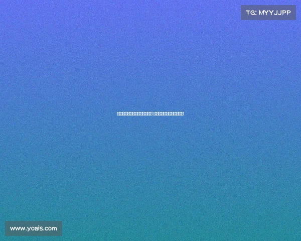 赌城夏联首日文班亚马表现失常 火箭绝杀逆转赢得首场胜利