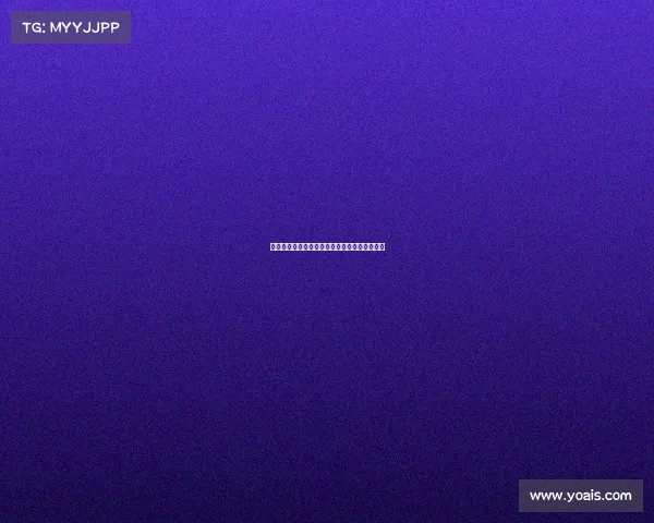 迪亚斯告别利物浦队友启程前往慕尼黑加盟拜仁