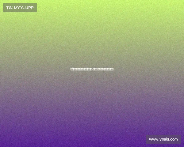 阿斯媒体：巴萨难以引入路易斯-迪亚斯 球员或不会离开利物浦