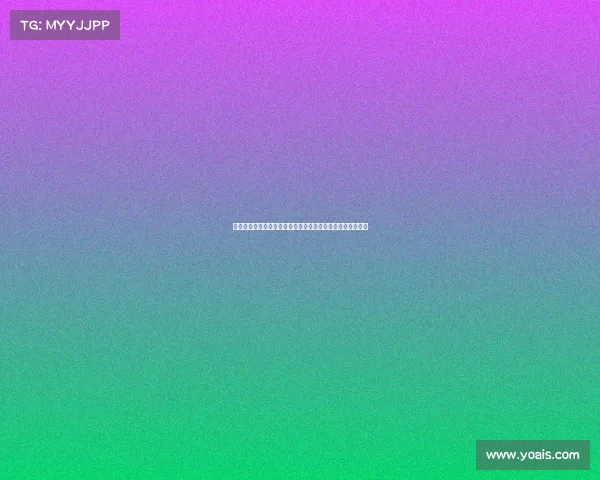 卡萨诺曝皇马明知我精神状态不稳定仍签下我令人震惊的内幕