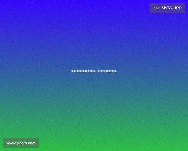 徐正源：备战重点是恢复与体能储备 力争提升训练质量实现两连胜