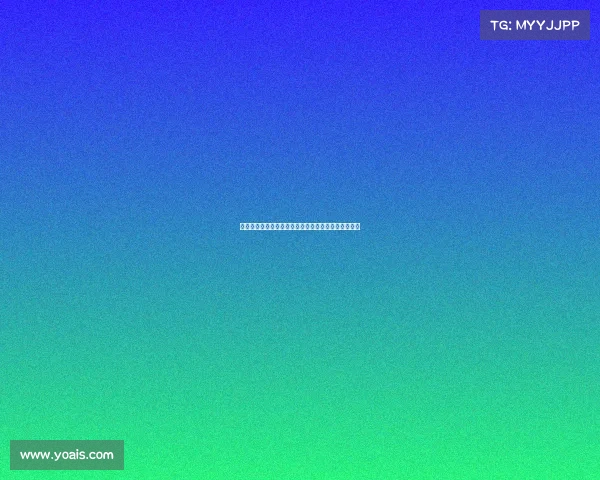 巴萨考虑与克里斯滕森续约一年以应对伊尼戈离队局面