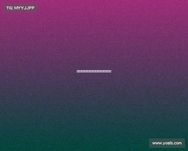 德甲赛事商业化进程与市场化运作模式的深度剖析