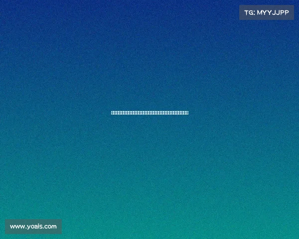 拉齐奥与巴萨激战在即，西甲新赛季竞争愈加白热化，谁能笑傲群雄？