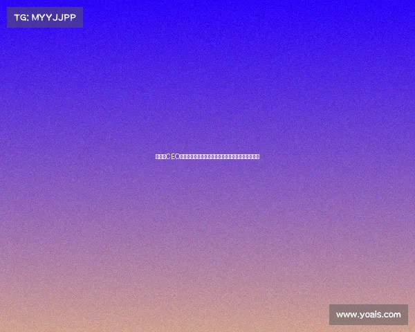 斯旺西CEO称魔笛助力引援规划并参与退役后职业发展方向布局