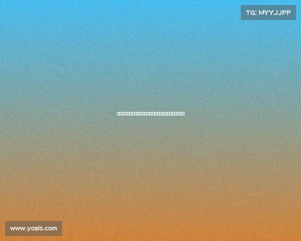 曼城新门将加盟被誉为门将中的马拉多纳球迷期待新赛季表现