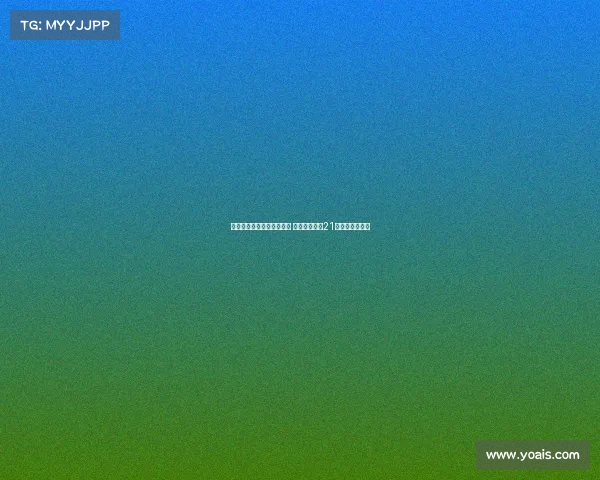 本赛季中乙首支冲甲队诞生 申花外租锋霸21球立下赫赫战功