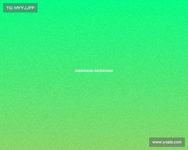 杨舒予赛前强调高强度开局 热身赛三连胜验证备战成果