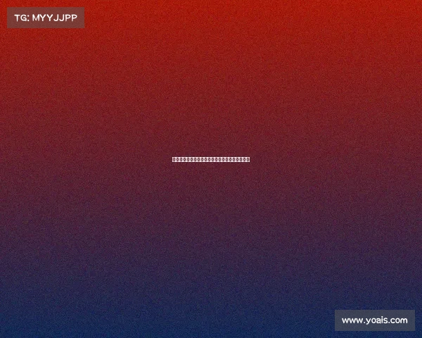 法甲停赛球员争议事件背后的真相与未来发展分析