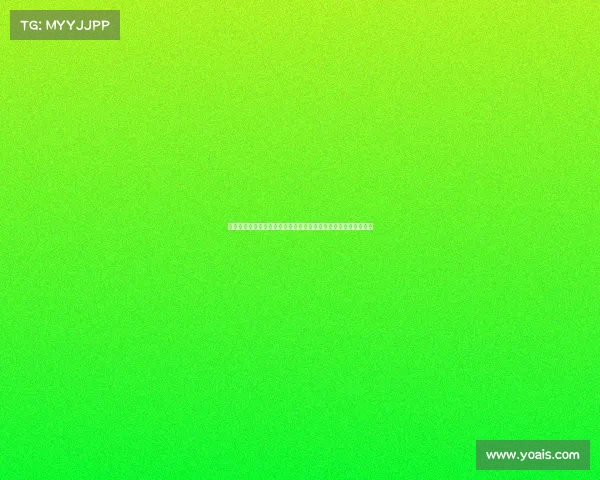 法甲联赛中路渗透战术解析与应用：进攻组织与防守破解策略探讨