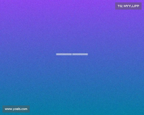 海港半程领跑却潜藏巨大隐患 仅凭武磊奥斯卡难以问鼎冠军