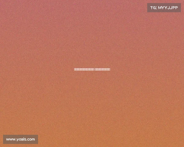 波兰前国脚：莱万应转会沙特 因巴萨队友未传球给他