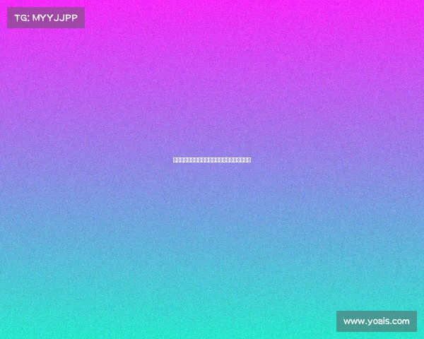 瑞士选手成功卫冕山地自行车世锦赛冠军再创辉煌