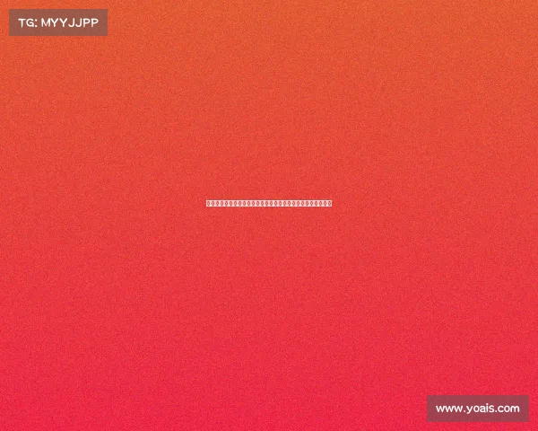 突尼斯未获批签证中国男篮热身赛取消与西班牙联队进行教学赛