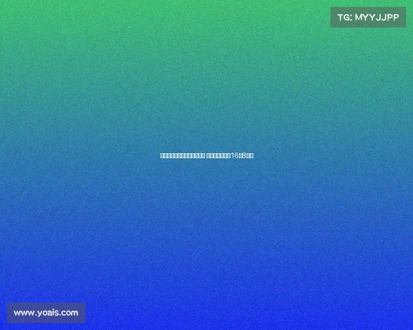 福建男篮宣布与邹阳成功续约 上赛季场均贡献16分8篮板