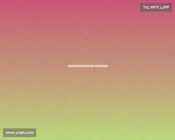 米兰随队报道：比利时媒体批评过于低级 谁会公开谈转会问题