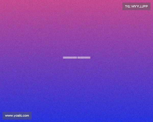 绍尔：每一场都像决赛踢 展现足够勇气战胜申花